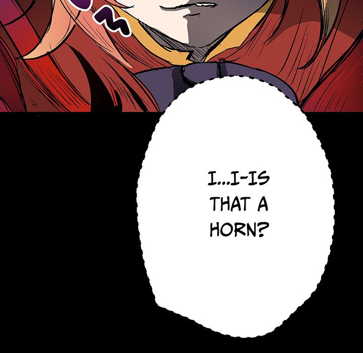 I Reincarnated as a Villain of an RPG, But I Want to Survive Chapter 24 image 79