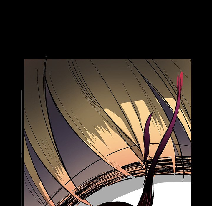 I Reincarnated as a Villain of an RPG, But I Want to Survive Chapter 24 image 80