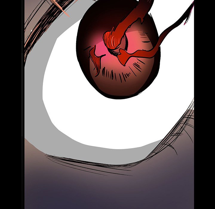 I Reincarnated as a Villain of an RPG, But I Want to Survive Chapter 24 image 81