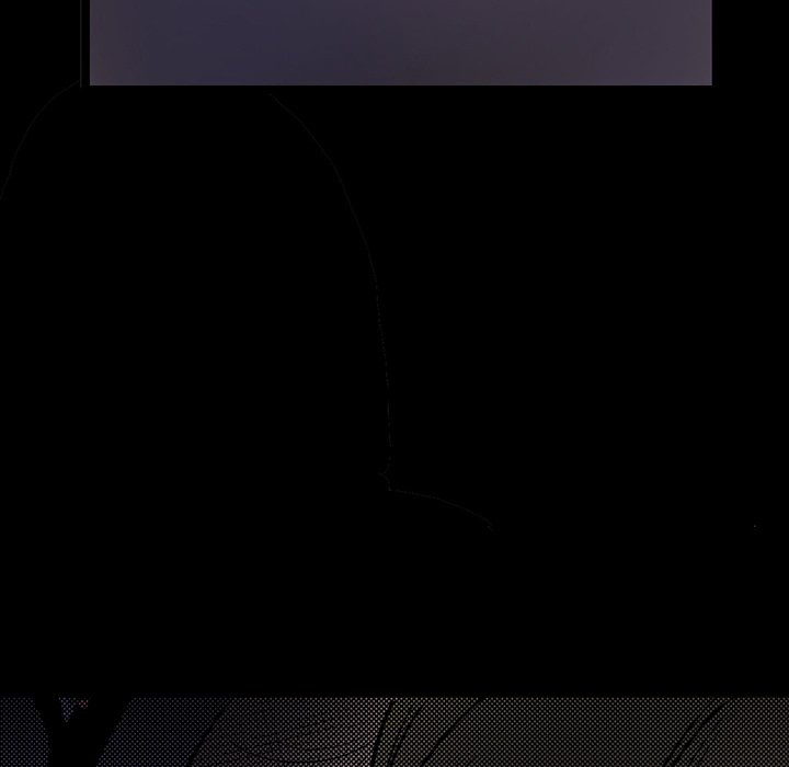 I Reincarnated as a Villain of an RPG, But I Want to Survive Chapter 24 image 82