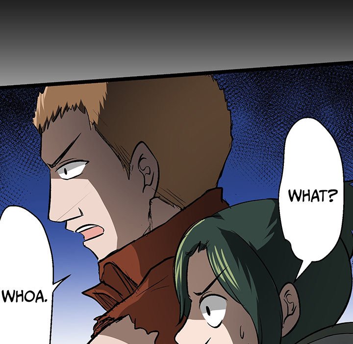 I Reincarnated as a Villain of an RPG, But I Want to Survive Chapter 24 image 84