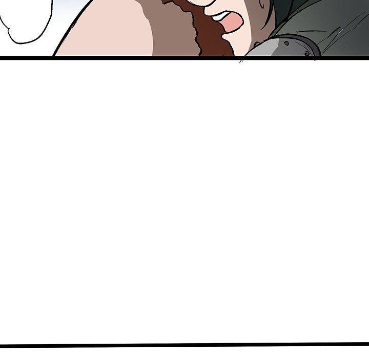 I Reincarnated as a Villain of an RPG, But I Want to Survive Chapter 24 image 85