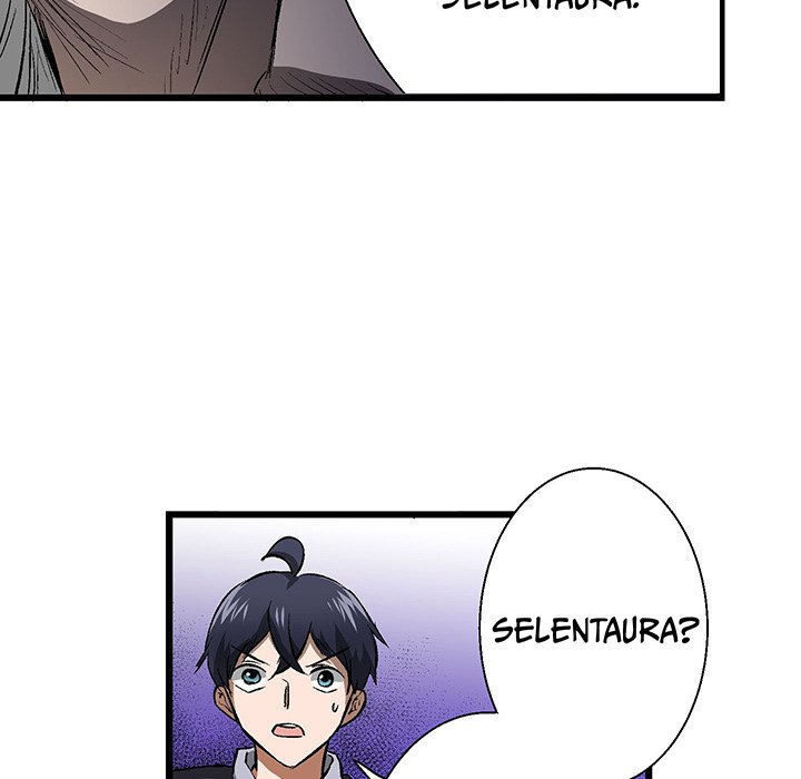 I Reincarnated as a Villain of an RPG, But I Want to Survive Chapter 24 image 89