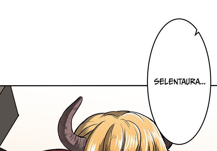 I Reincarnated as a Villain of an RPG, But I Want to Survive Chapter 25 image 0