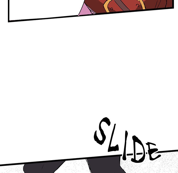 I Reincarnated as a Villain of an RPG, But I Want to Survive Chapter 25 image 9