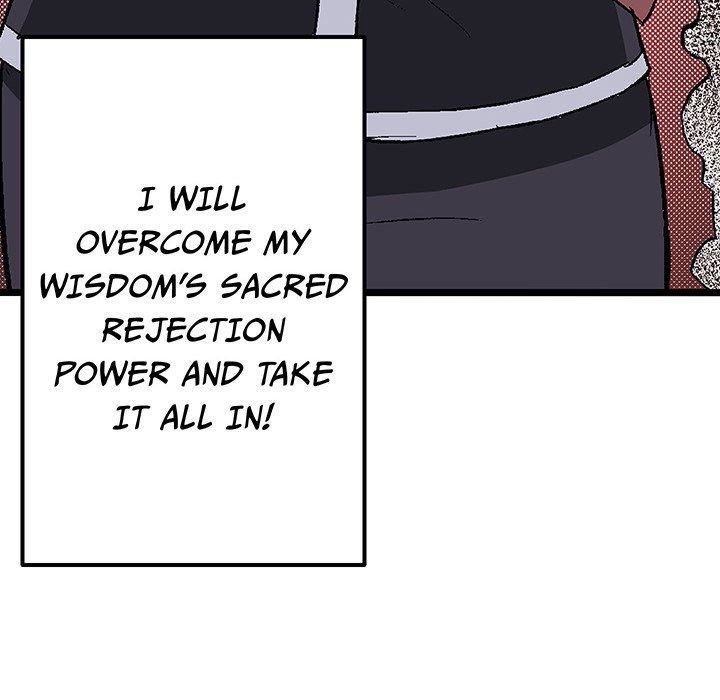 I Reincarnated as a Villain of an RPG, But I Want to Survive Chapter 25 image 100