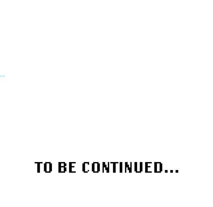 I Reincarnated as a Villain of an RPG, But I Want to Survive Chapter 25 image 101
