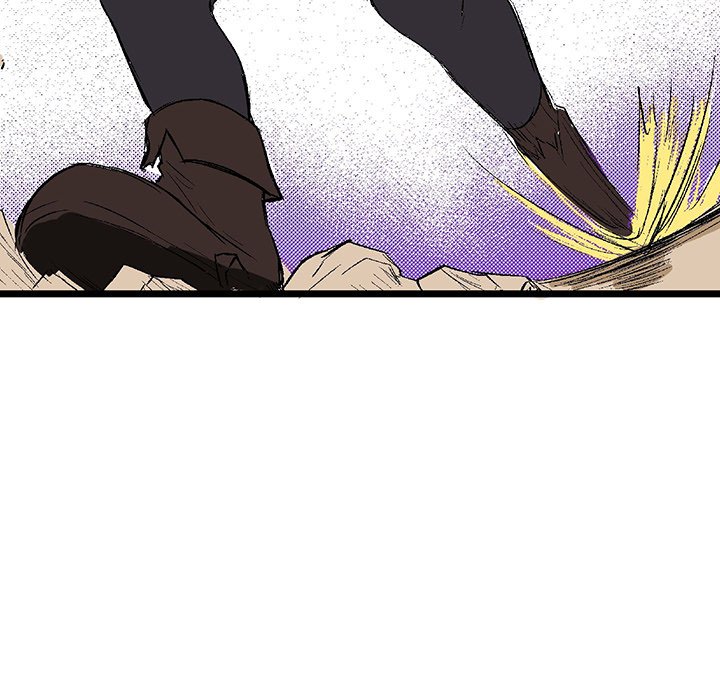 I Reincarnated as a Villain of an RPG, But I Want to Survive Chapter 25 image 10