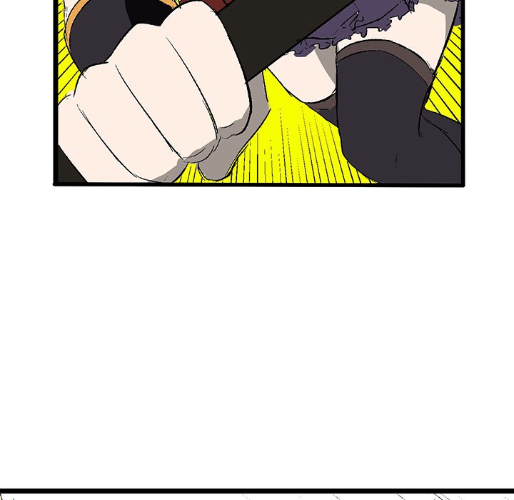 I Reincarnated as a Villain of an RPG, But I Want to Survive Chapter 25 image 12