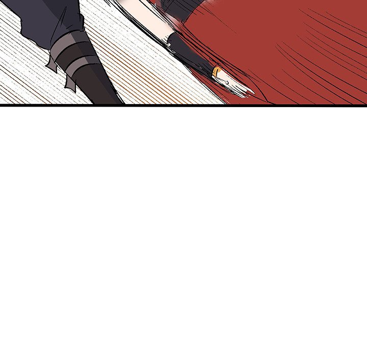 I Reincarnated as a Villain of an RPG, But I Want to Survive Chapter 25 image 14