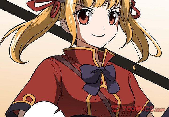 I Reincarnated as a Villain of an RPG, But I Want to Survive Chapter 25 image 1