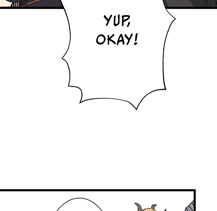 I Reincarnated as a Villain of an RPG, But I Want to Survive Chapter 25 image 23