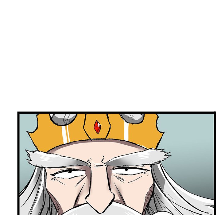 I Reincarnated as a Villain of an RPG, But I Want to Survive Chapter 25 image 26