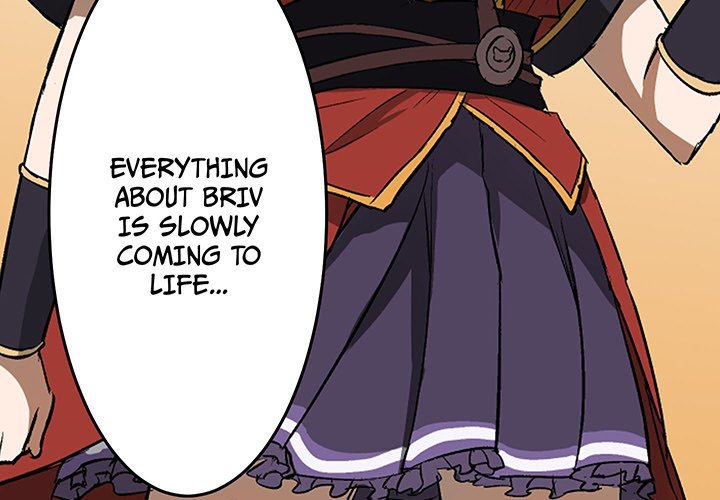 I Reincarnated as a Villain of an RPG, But I Want to Survive Chapter 25 image 2