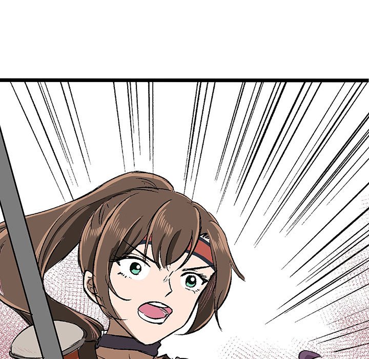 I Reincarnated as a Villain of an RPG, But I Want to Survive Chapter 25 image 30