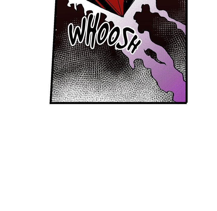 I Reincarnated as a Villain of an RPG, But I Want to Survive Chapter 25 image 43