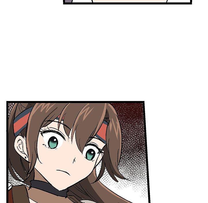 I Reincarnated as a Villain of an RPG, But I Want to Survive Chapter 25 image 45