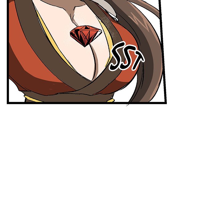 I Reincarnated as a Villain of an RPG, But I Want to Survive Chapter 25 image 46