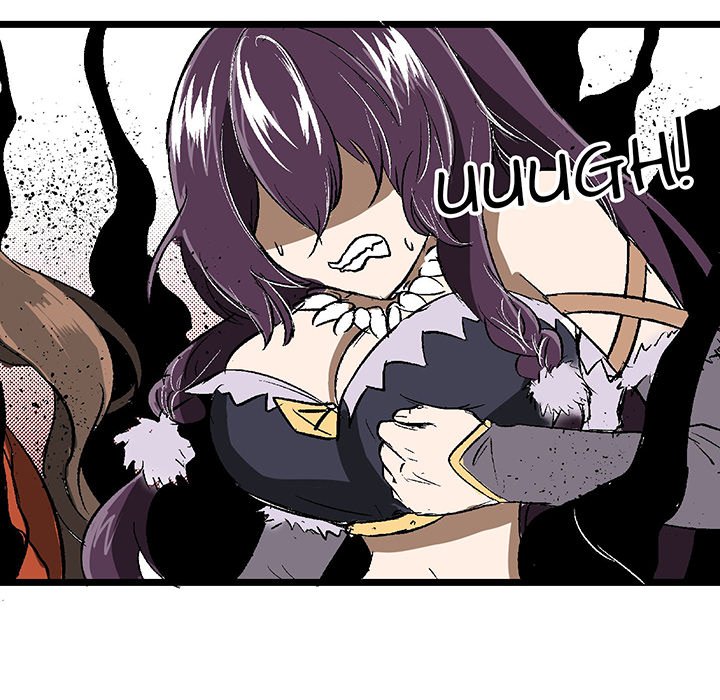I Reincarnated as a Villain of an RPG, But I Want to Survive Chapter 25 image 47
