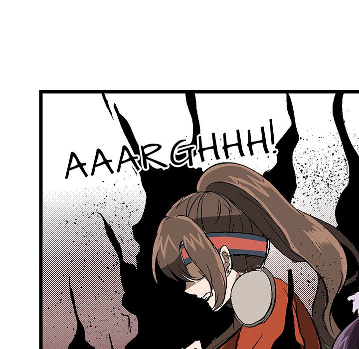 I Reincarnated as a Villain of an RPG, But I Want to Survive Chapter 25 image 48