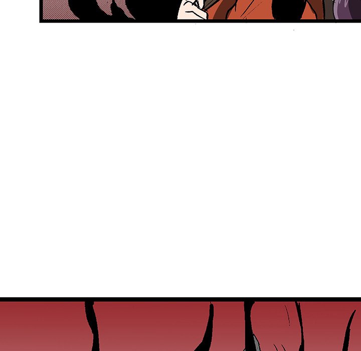 I Reincarnated as a Villain of an RPG, But I Want to Survive Chapter 25 image 49