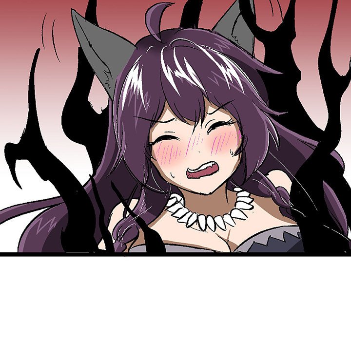 I Reincarnated as a Villain of an RPG, But I Want to Survive Chapter 25 image 50