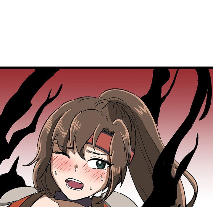 I Reincarnated as a Villain of an RPG, But I Want to Survive Chapter 25 image 51