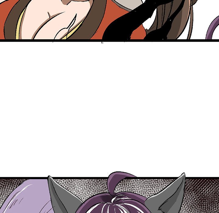 I Reincarnated as a Villain of an RPG, But I Want to Survive Chapter 25 image 52