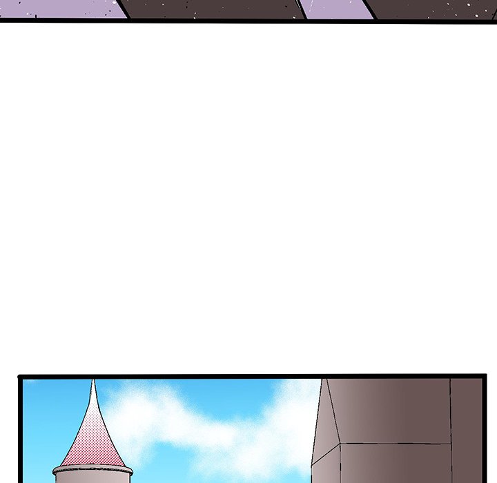 I Reincarnated as a Villain of an RPG, But I Want to Survive Chapter 25 image 55