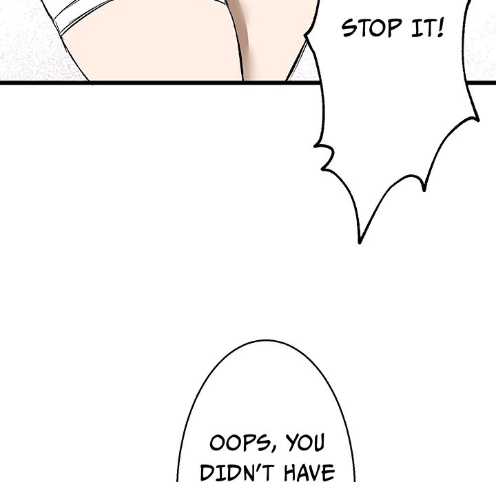 I Reincarnated as a Villain of an RPG, But I Want to Survive Chapter 25 image 60