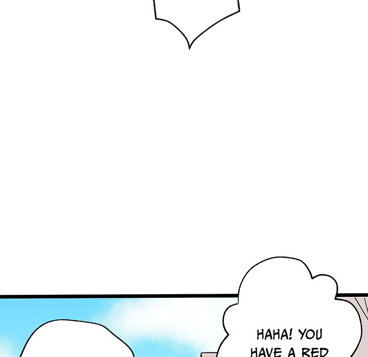 I Reincarnated as a Villain of an RPG, But I Want to Survive Chapter 25 image 62