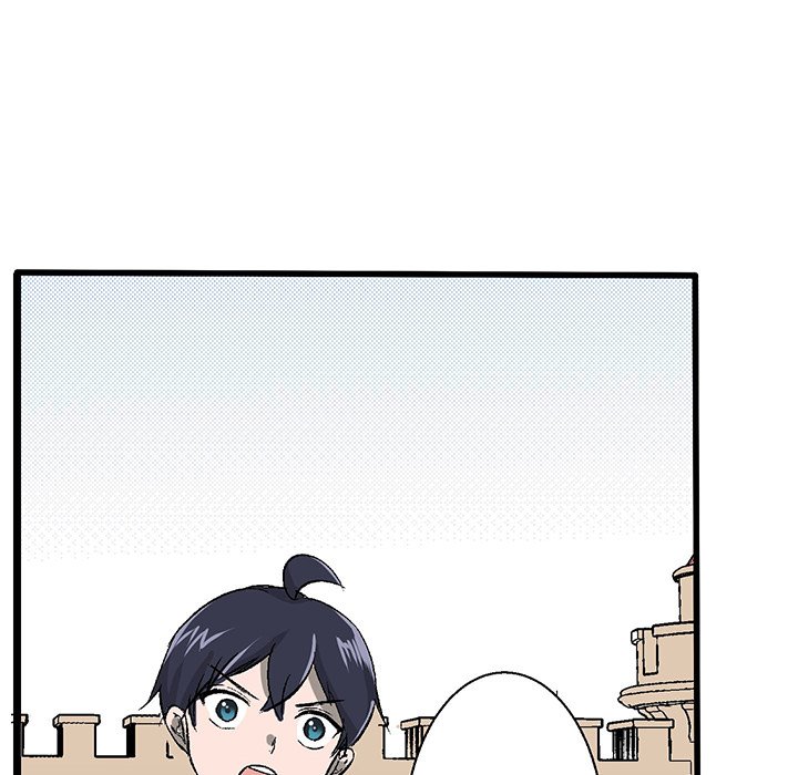 I Reincarnated as a Villain of an RPG, But I Want to Survive Chapter 25 image 6