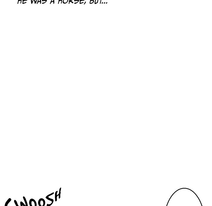 I Reincarnated as a Villain of an RPG, But I Want to Survive Chapter 25 image 71