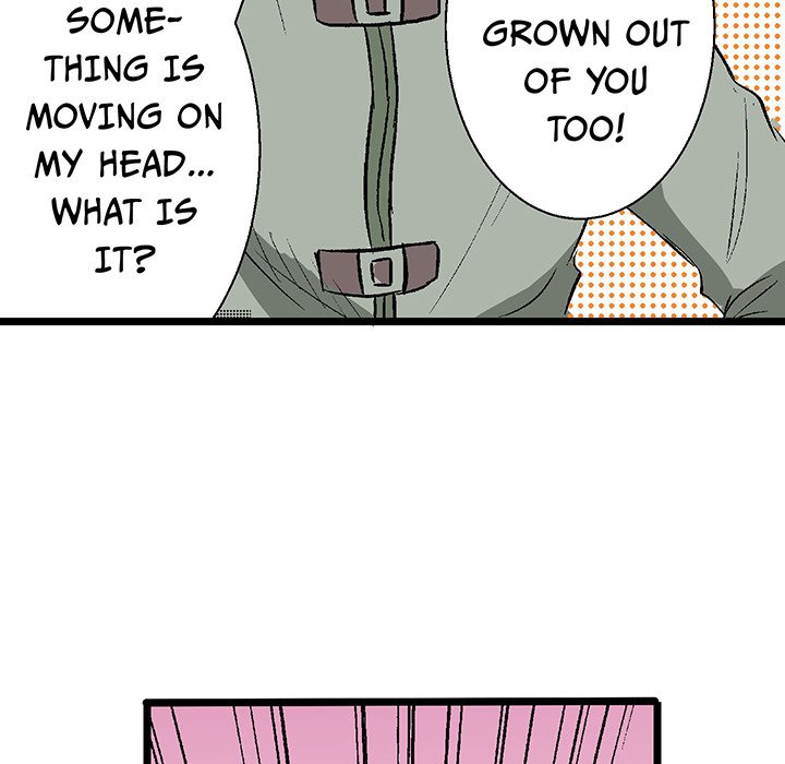 I Reincarnated as a Villain of an RPG, But I Want to Survive Chapter 25 image 73