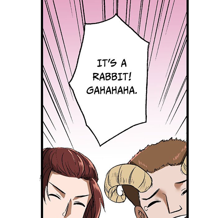 I Reincarnated as a Villain of an RPG, But I Want to Survive Chapter 25 image 74