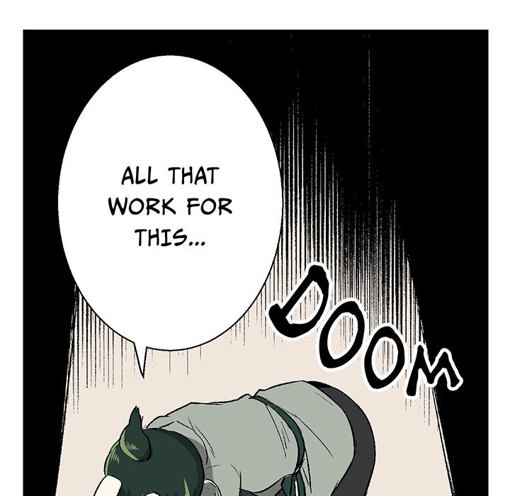 I Reincarnated as a Villain of an RPG, But I Want to Survive Chapter 25 image 76