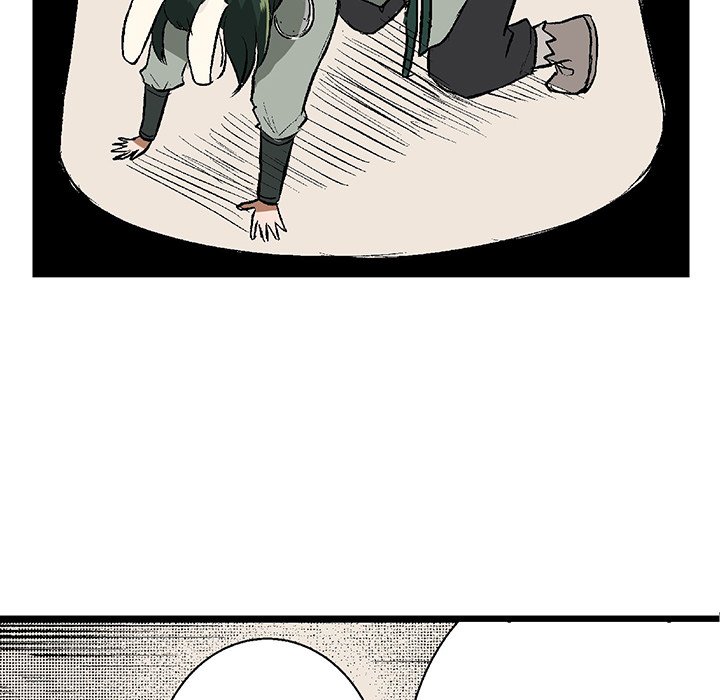 I Reincarnated as a Villain of an RPG, But I Want to Survive Chapter 25 image 77