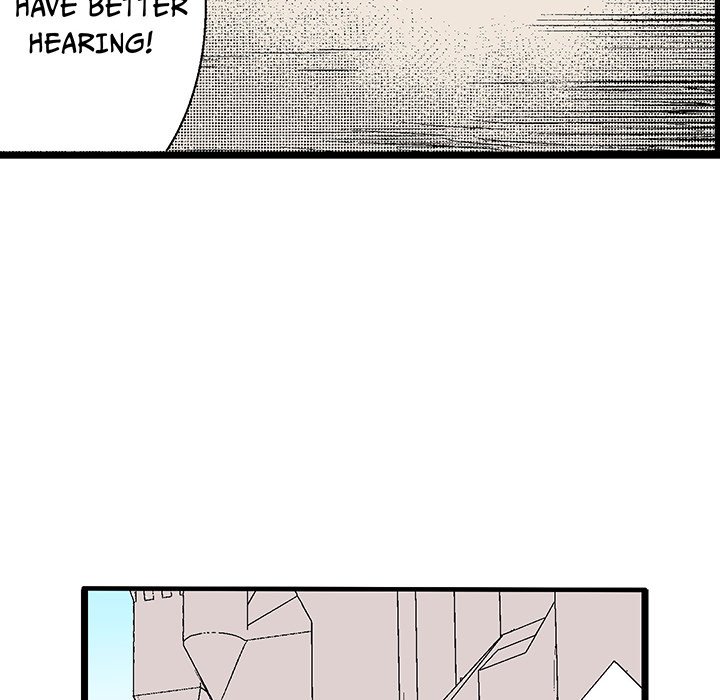 I Reincarnated as a Villain of an RPG, But I Want to Survive Chapter 25 image 79