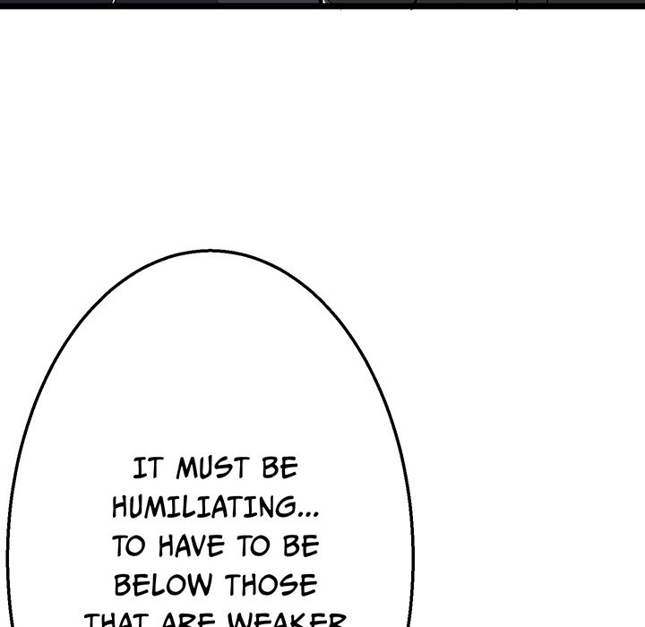 I Reincarnated as a Villain of an RPG, But I Want to Survive Chapter 25 image 84