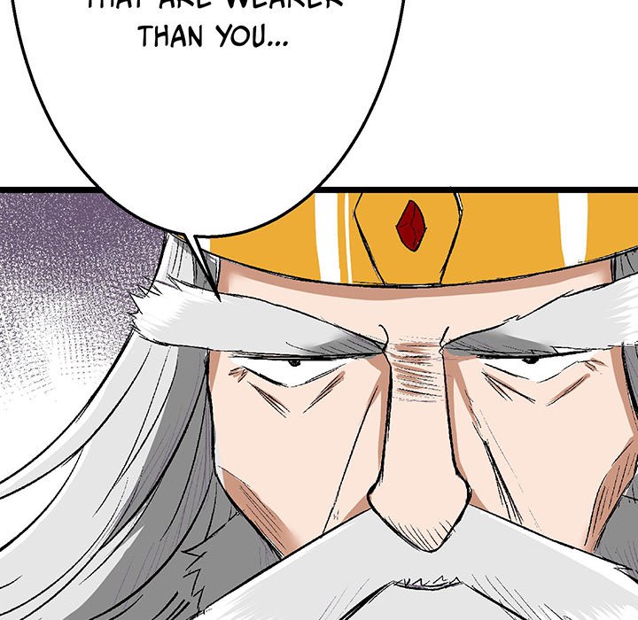 I Reincarnated as a Villain of an RPG, But I Want to Survive Chapter 25 image 85