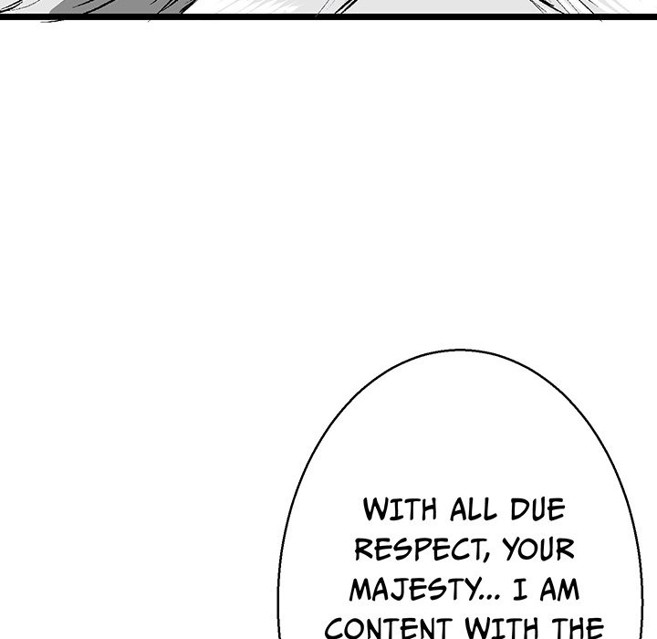 I Reincarnated as a Villain of an RPG, But I Want to Survive Chapter 25 image 86