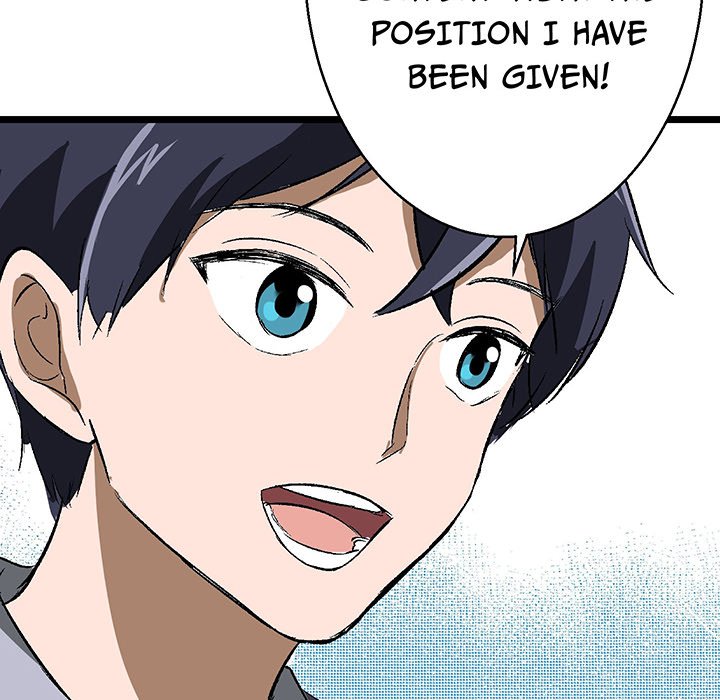 I Reincarnated as a Villain of an RPG, But I Want to Survive Chapter 25 image 87