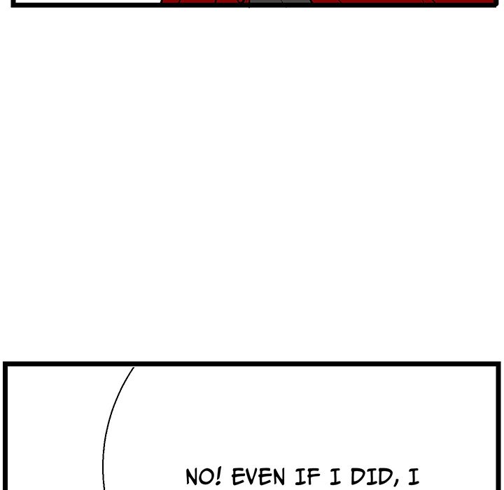 I Reincarnated as a Villain of an RPG, But I Want to Survive Chapter 25 image 91