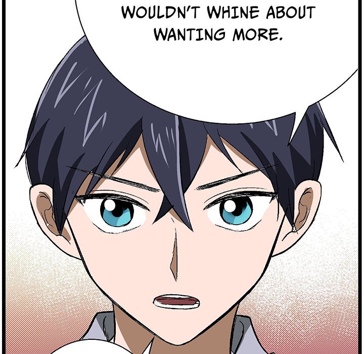 I Reincarnated as a Villain of an RPG, But I Want to Survive Chapter 25 image 92