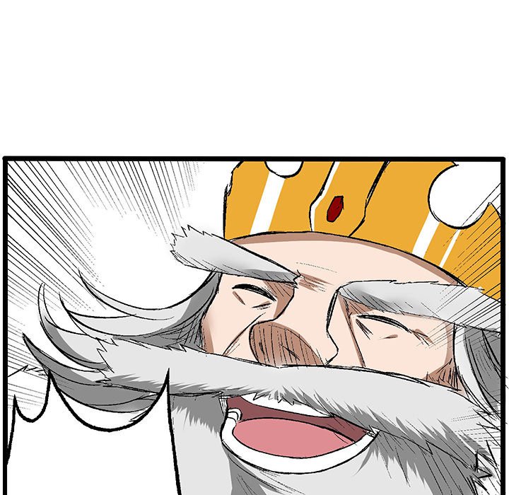 I Reincarnated as a Villain of an RPG, But I Want to Survive Chapter 25 image 94