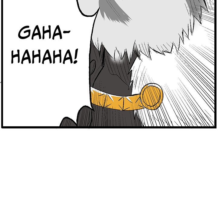 I Reincarnated as a Villain of an RPG, But I Want to Survive Chapter 25 image 95