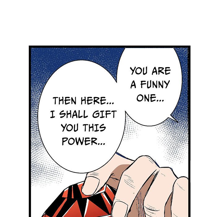 I Reincarnated as a Villain of an RPG, But I Want to Survive Chapter 25 image 96