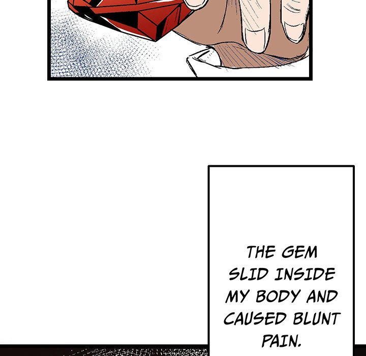 I Reincarnated as a Villain of an RPG, But I Want to Survive Chapter 25 image 97