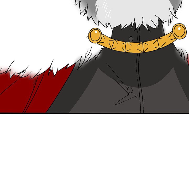I Reincarnated as a Villain of an RPG, But I Want to Survive Chapter 26 image 9