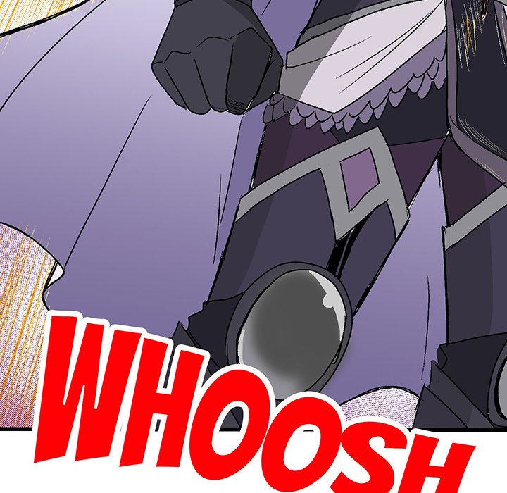 I Reincarnated as a Villain of an RPG, But I Want to Survive Chapter 26 image 99
